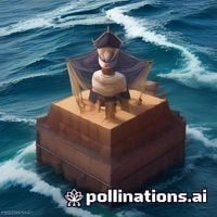 一位技术男生在多屏电脑前调试网络安全检测工具，屏幕泛着蓝绿色光