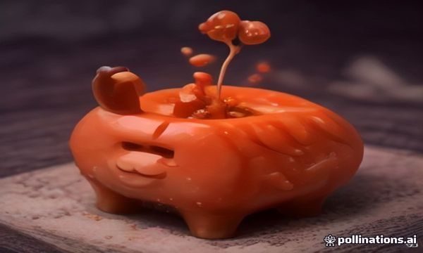 电脑屏幕显示体育资讯网站导航页面，页面结构清晰分区，深色背景配绿色高亮按钮
