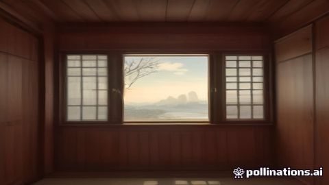 视频封面显示主播在演播室桌前讲解世界杯赛事资讯，背景为绿色数据大屏